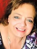 Obituary information for Leann Lynn Lewis