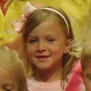 Tammy Doster (tammy_doster)