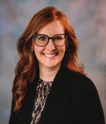 Helen Henn's Instagram, Twitter & Facebook