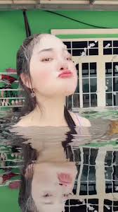 Los peb da dej os dej nyab tsev lawm