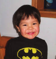 LTBB Tribal Citizen Audrey Atkinson: Weaving a Community While Working as a  Cross Village Rug Wor