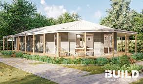 Australian country houses australian homes australian farm australian architecture amazing architecture modern architecture country chic australian country houses french windows open plan living cottage homes australia travel renting a house country style kangaroo exterior. Kit Homes Australia Raised Or Slab Steel Or Timber Frame