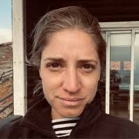 50+ perfiles de «Mendia»