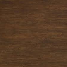 Klebefolie holz optik eiche 8€/m² selbstklebende möbel tür küchen folie tapete. Klebefolie Holzoptik Eiche Rustikal Mobelfolie Holz Sunox De