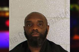 Michael Nicks — Carroll County Jail Bookings