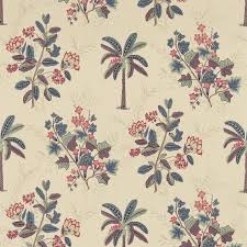 Discover our range of rugs, runners & doormats at dunelm. Zoffany Palme Zjai321679 Fabric Tm Interiors Limited Peterborough Cambridgeshire And London Digital Print Fabric Prints Original Block Prints