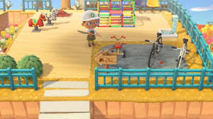 See full list on kamigame.jp Vsei7iuznc Umm