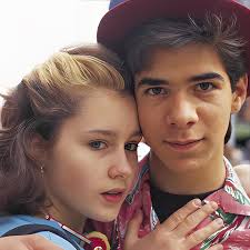 Posting anon so I don't get any outside comments I have seen everyone post  about hating