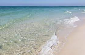 The scenery around the city is superb, and the st andrews bay, which panama city overlooks, is a beautiful place to take a cruise on the water, surrounded on one side by beaches and. 3 Reasons Pensacola Beach Is The Best Of Florida S Emerald Coast