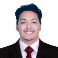 30+ "Joshua Cervantes" profiles