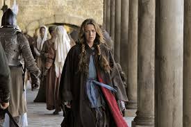 Acum este bine 2012 filme online filme online gratis, subtitrate in limba română! RÄƒtÄƒcitoarea Vremea RÄƒzbunÄƒrii