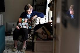 These are 5 of 6 people killed in Virginia Walmart shooting