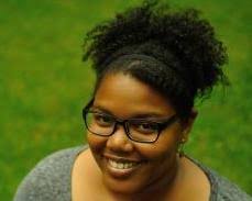 The Carter G. Woodson Institute