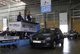 Second hand we buy cars silver lakes pretoria. We Buy Cars Midstream Contact Number Cars And Plane Models