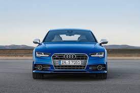 Sleek And Stylish The New Audi A7 Sportback Audi Audi A7 Audi A7 Sportback