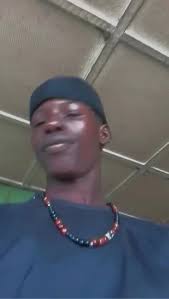 more grace Emma fundz 👻