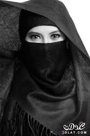 Funny gifs gif funny funny gif funny video video funny emoji gif player love gif 2017 animated gif love images image animé images 2017 hijab 2017 islam 2017 best images free images يمكنك كذلك اختيار صور و رسومات girly m 2016. ØµÙˆØ± Ø¨Ù†Ø§Øª Ù…Ù†Ù‚Ø¨Ø§Øª 2019 ØµÙˆØ± Ø¨Ù†Ø§Øª Ø¨Ø§Ù„Ù†Ù‚Ø§Ø¨ Ø±Ù…Ø²ÙŠØ§Øª Ø¨Ù†Ø§Øª Ù…Ù†Ù‚Ø¨Ø© Ø®Ù„ÙÙŠØ§Øª Ø¨Ù†Ø§Øª Ù…Ø­Ø¬Ø¨Ø§Øª ØµÙˆ Muslim Girls Veil Muslim Women