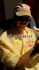 And we're back with Happy Endings