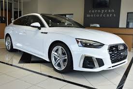 Image result for Carrara White 2021 Audi