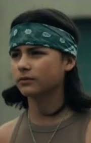 Robinarellona Stories