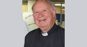 Golf day a winner for Catholic Charities