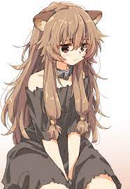 voshozhdenie geroya shita tate no yuusha no nariagari おしゃれまとめの人気アイデア pinterest jami matikka アニメキャラクター アニメスタイル イラスト