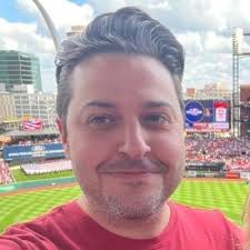 Ryan Boyer, Author at Baseball Prospectus