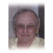 Search Jesse Osborn Obituaries and Funeral Services