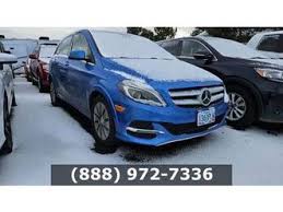 Image result for South Seas Blue 2016 Mercedes