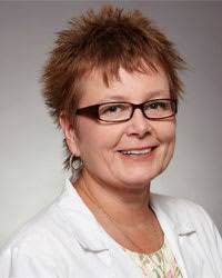 Dr. Joel W. Brook, DPM