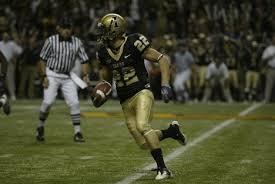 The official athletic site of the ohio state buckeyes. Riverside Grad Max Komar Makes The Cut Will Start Season As One Of 53 Players On National Football League S Arizona Cardinals Active Roster Auburn Reporter