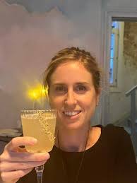 Kinder Pilates Berkshire