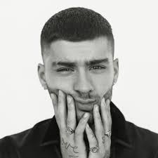 Zayn On One Direction, Gigi Hadid And Being “A Bit Of An Island”