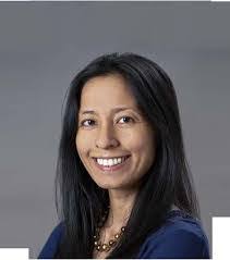 Dana Rand's Instagram, Twitter & Facebook