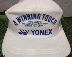 Cole Young On Etsy Hat Ideas Etsy Cole