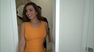 تنزيل فيلم X “الينا انجل وباربي السعودية” المودل جيجى HD مجموعة افلام الينا  العراق