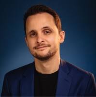 200+ "Ahedo" profiles