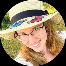 2011 Christmas Collection: Sensual/Spicy