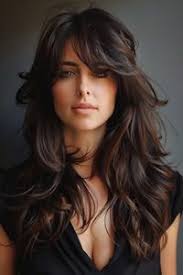 keisha Reed (reedkeisha1989)