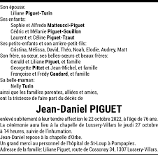 Jean-Daniel Piguet