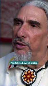 ⭐️💫 Speaker: Luke Blue Eagle, @wearegaia ✨️