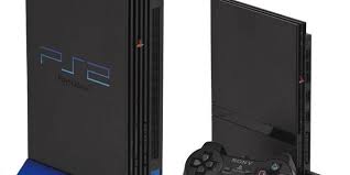 Ps2 Emulator For Pc Free Download Playstation 2 Playstation Video Game Console
