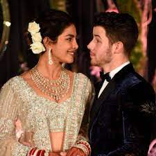 Remember When Nick Jonas And Priyanka Chopra Kept Getting Married E Online