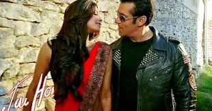 Jai Ho Hit Or Flop Economics Post Release Analysis Boxofficeindia Box Office India Box Office Collection Bollywood Box Office Bollywood Box Office 12 просмотров 2 месяца назад. jai ho hit or flop economics post