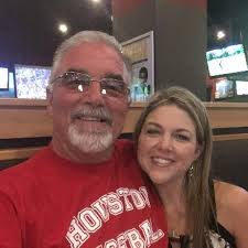 A Hole in No•where: Wood, DeNise H: 9781453801512: Books