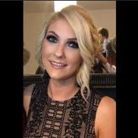 100+ "Becky Rowley" profiles