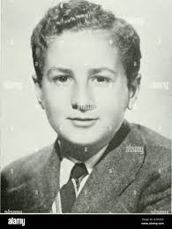 Mrs r carter hi-res stock photography and images