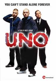 Vinnerfilmen fanger tida vi lever i, og balanserer hårfint mellom smerte og håp. Utoya July 22 2018 Imdb