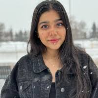 Maisha Hassan's Instagram, Twitter & Facebook