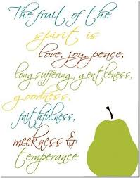 Believingboldly Com Bible Verse Pictures Scripture Printables Encouraging Scripture